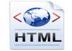 create you a HTML5 website