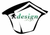 design a professional logo 